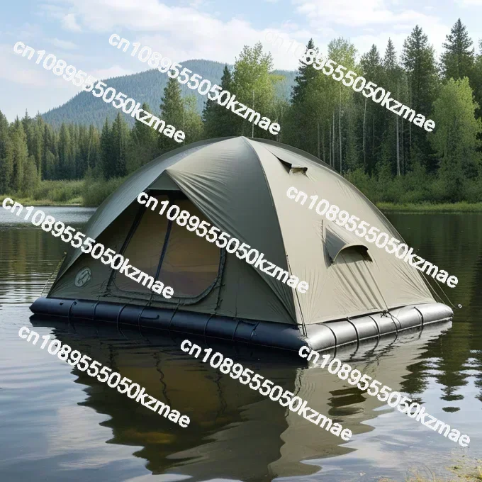 Hot-Selling Camping… - image