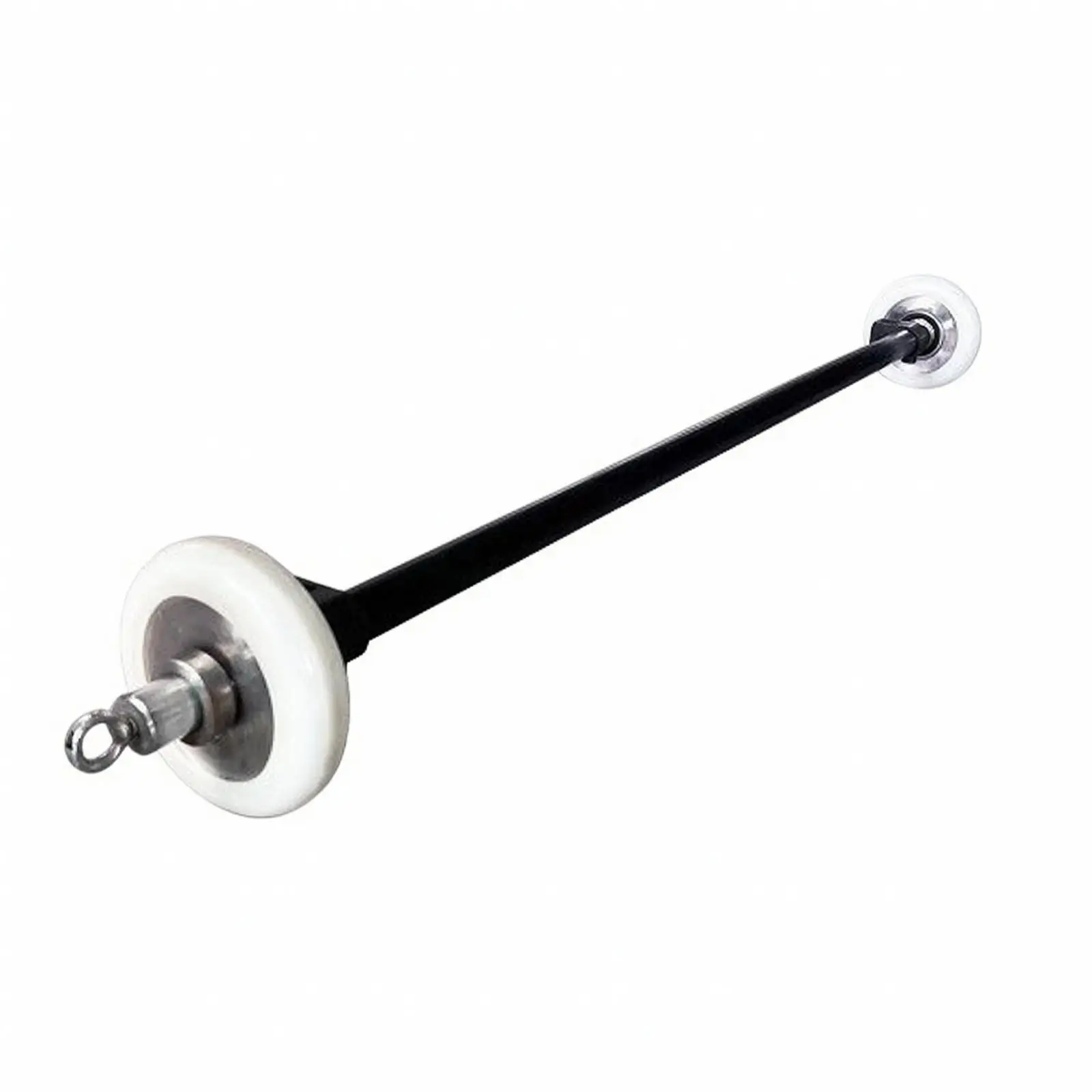 carbon-steel-dance-barre-5kg-straight-cylindrical-bar-for-ballet-practice-posture-balance-workout-equipment