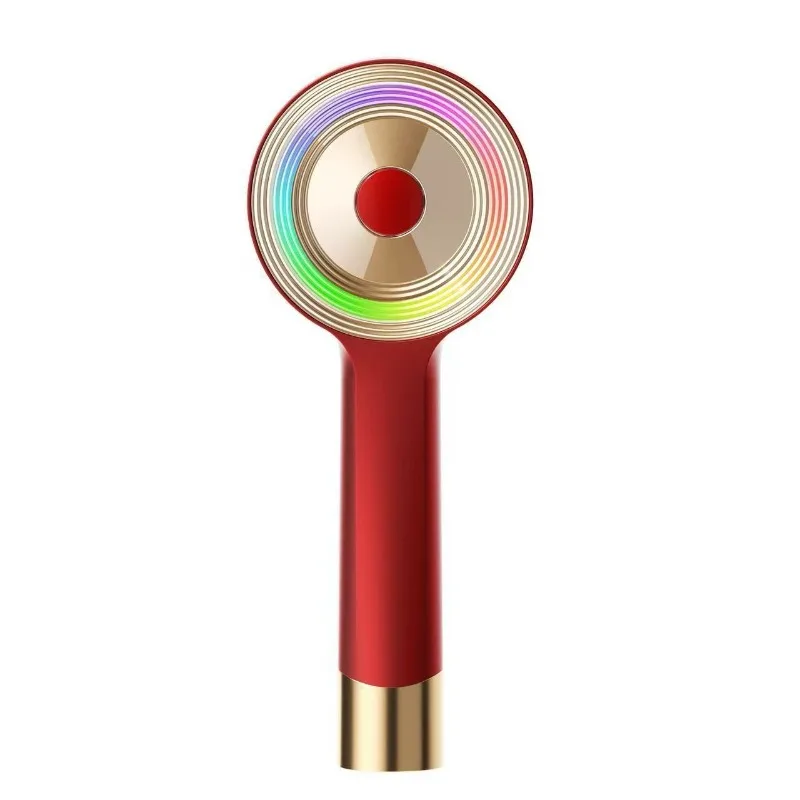 2026 جديد USB تهمة رئيس مدلك القرن تدليك كهربائي مشط تدليك فروة الرأس جوهر السائل مقدمة الاهتزاز masajeador