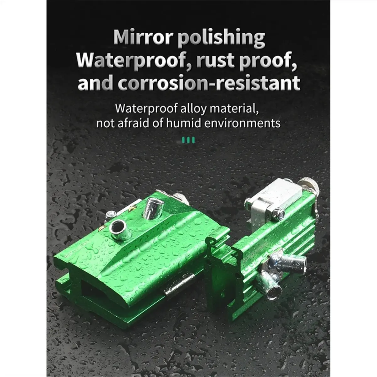 

AA49 Ручная точилка для цепных пил, точильный камень для цепей бензопил, абразивный инструмент для деревообработки, ручной инструмент