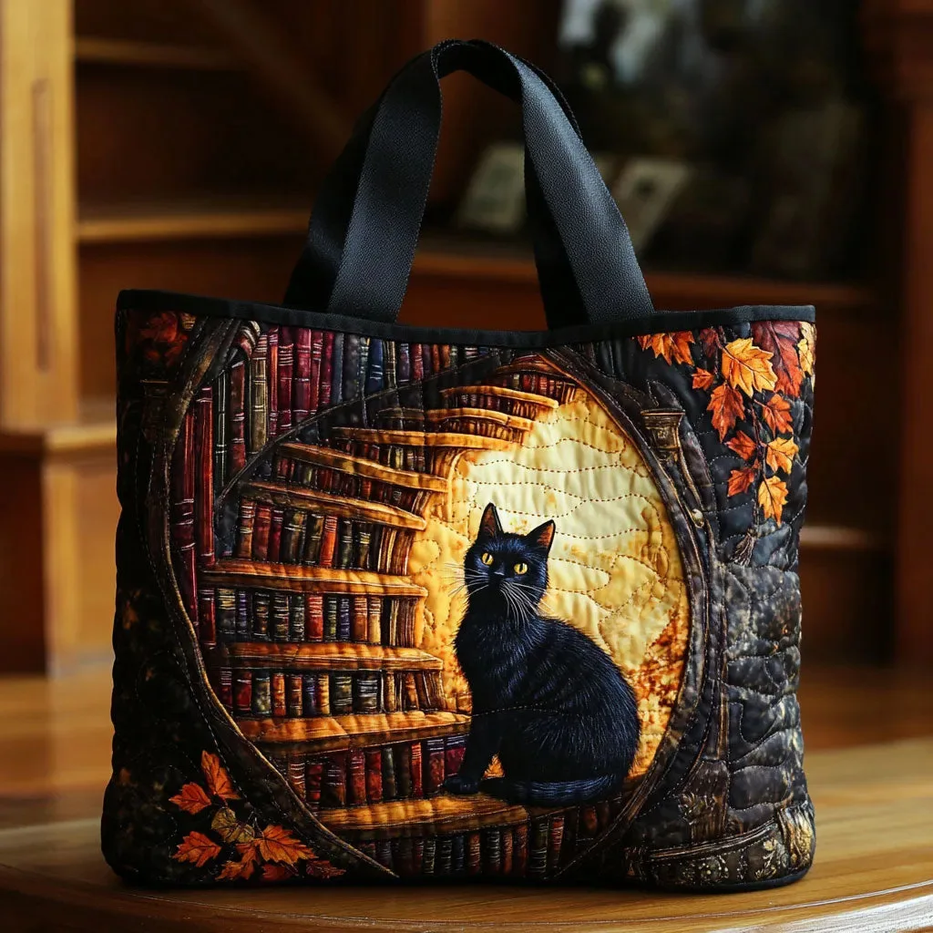 3D Printed Quilted Tote Bag daily Shopping Bags Gifts elegant Shoulder Bag Handbag Beach Travel Sport Bag Hiking Camping