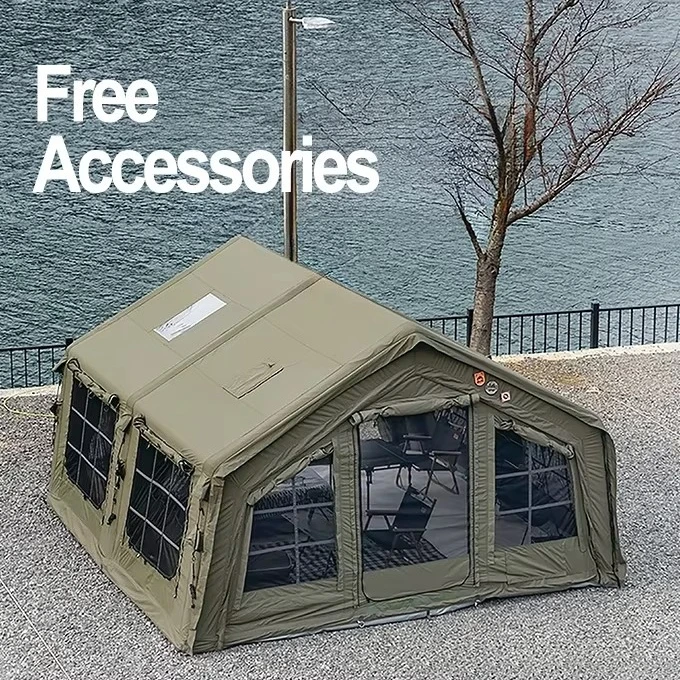 yellowstone alpine 2 zelt Jack Wolfskin II 2-people-tent Sports & Outdoors Model Family:Diamondback Laurito Smart Sam 29 Performance Basic Farbe