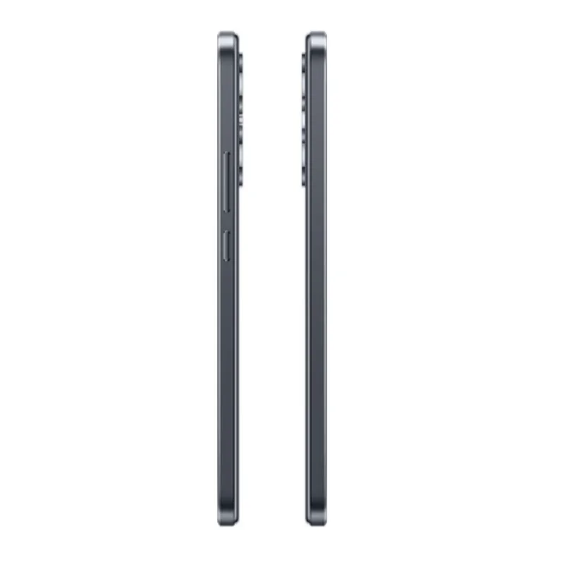 Realme Neo 7 Turbo Unlocked Network Dimensity 9400e شاشة 6.8 بوصة OLED 144 هرتز IP69 IP68 7200mAh 100W Supervooc 50MP