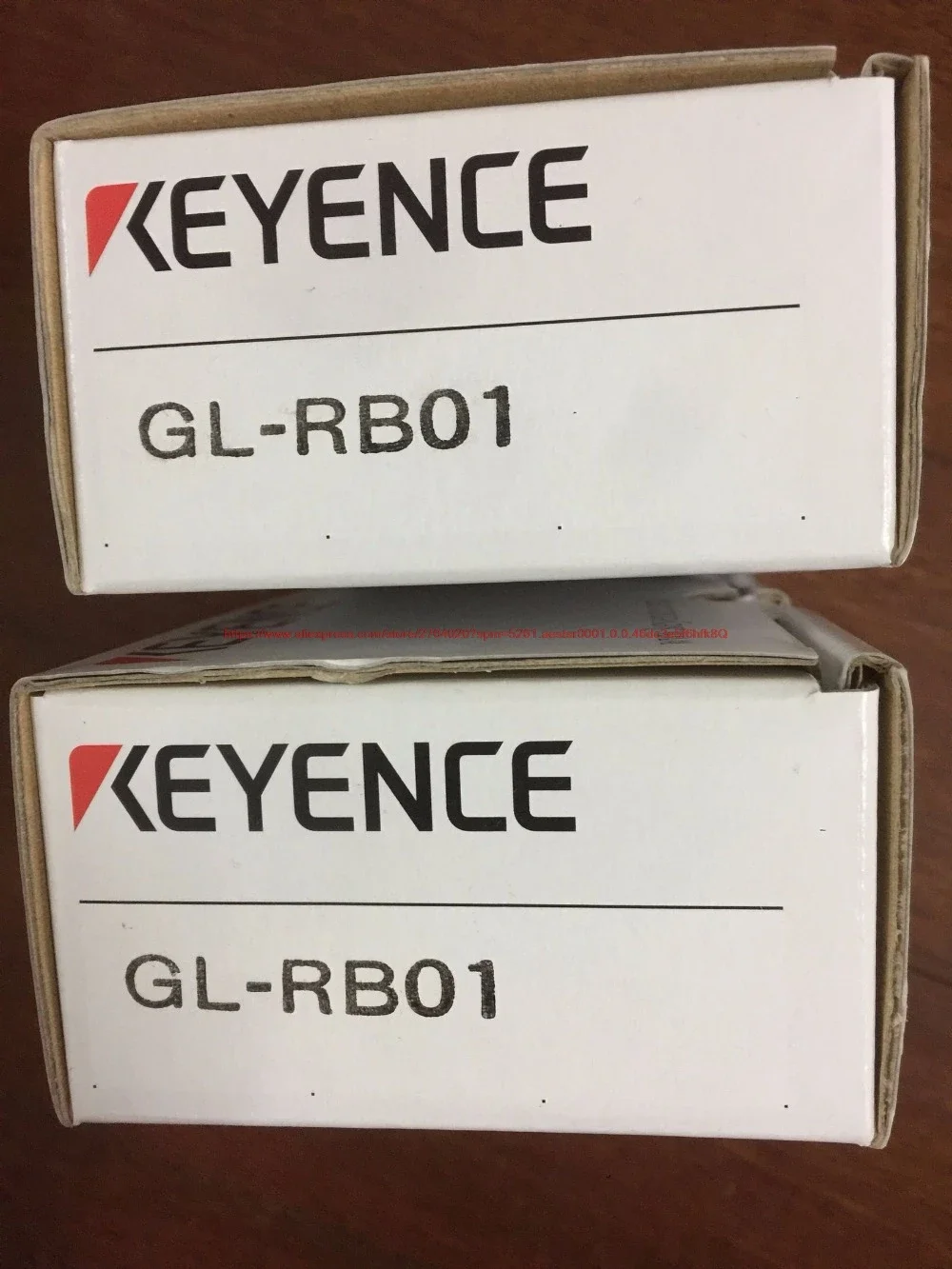 Brand new original safety grating mounting bracket GL-RB01