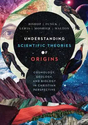 Comprendre les thérespiration scientifiques de: cosmologie, géologie et biologie dans Christian Perconsidering