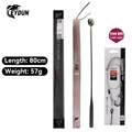 New-80cm