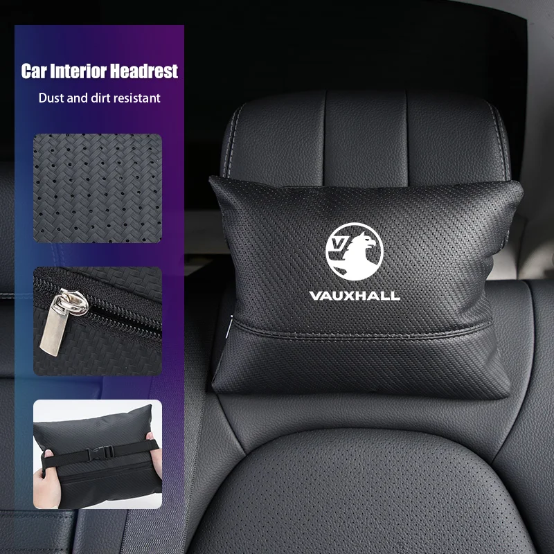 almofada-de-couro-para-encosto-de-cabeca-de-carro-almofada-perfurada-respiravel-para-vauxhall-vxr-dokker-lodgy-sandero-duster-stepway