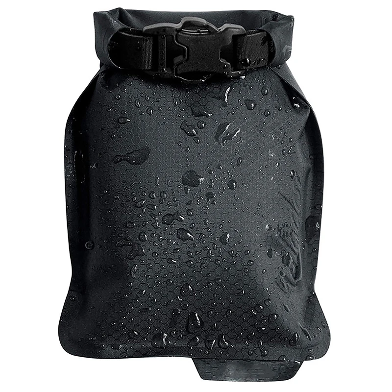 Soap Bar Case Dish Bathroom Sealed Waterproof Tableware Soap Holder Multi-functional Travel Storage Bag For Outdoor Travel view 6