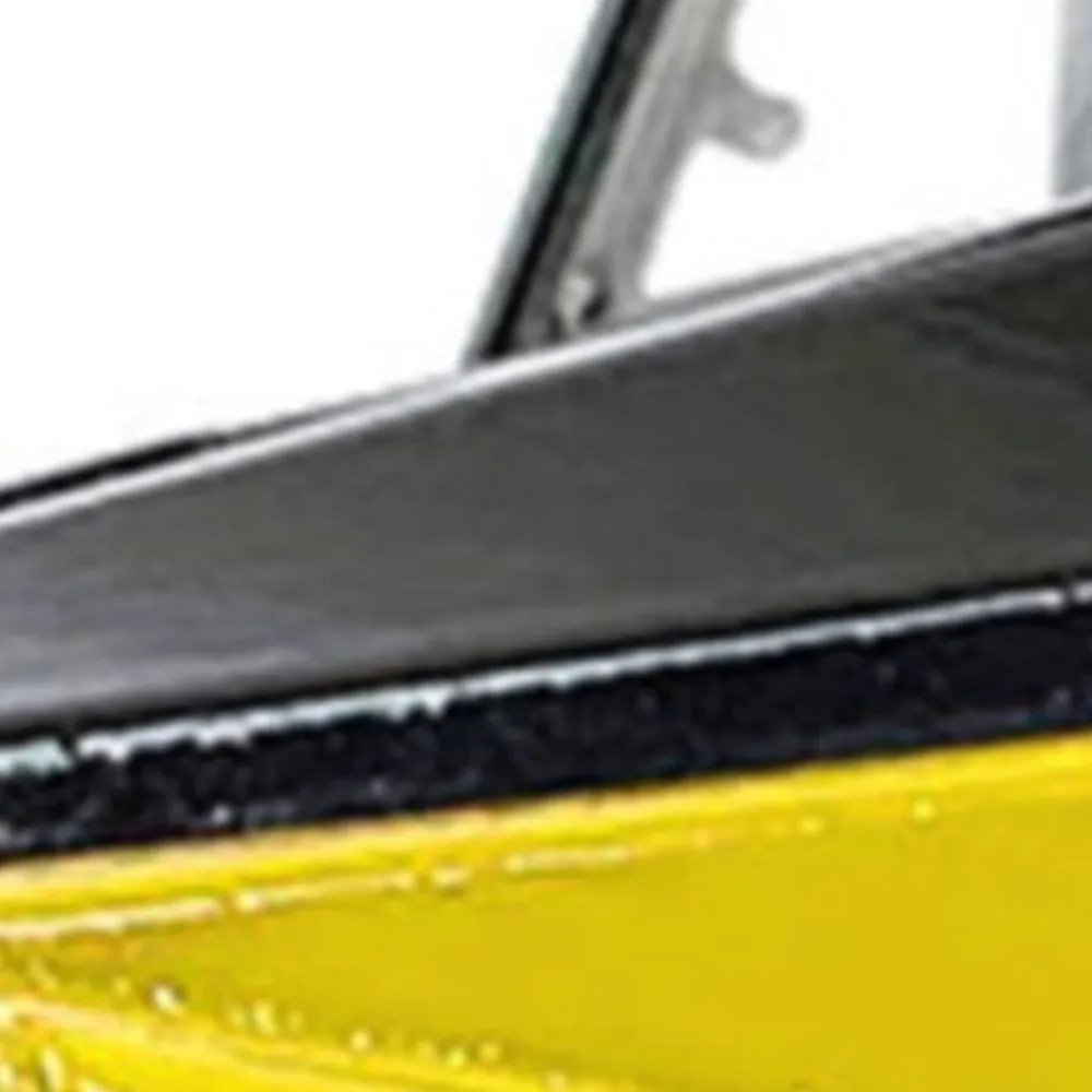 

LESU 1/14 Painted Finished Hydraulic RC Heavy Forklift Aoue-LD160S Radio Control Truck Boys Heavy Vehicle Machine Toys