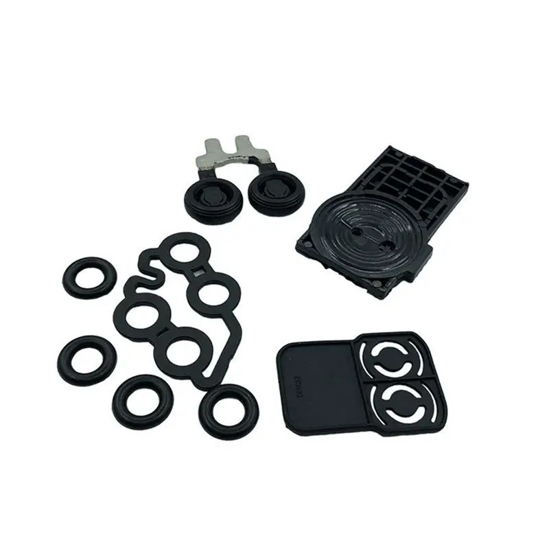 Precision 2X 612640130088 Urea Pump Repair Kit Small Repair Kit Mini Oil Seal Ring For 2.2 Weichai Auman Delong