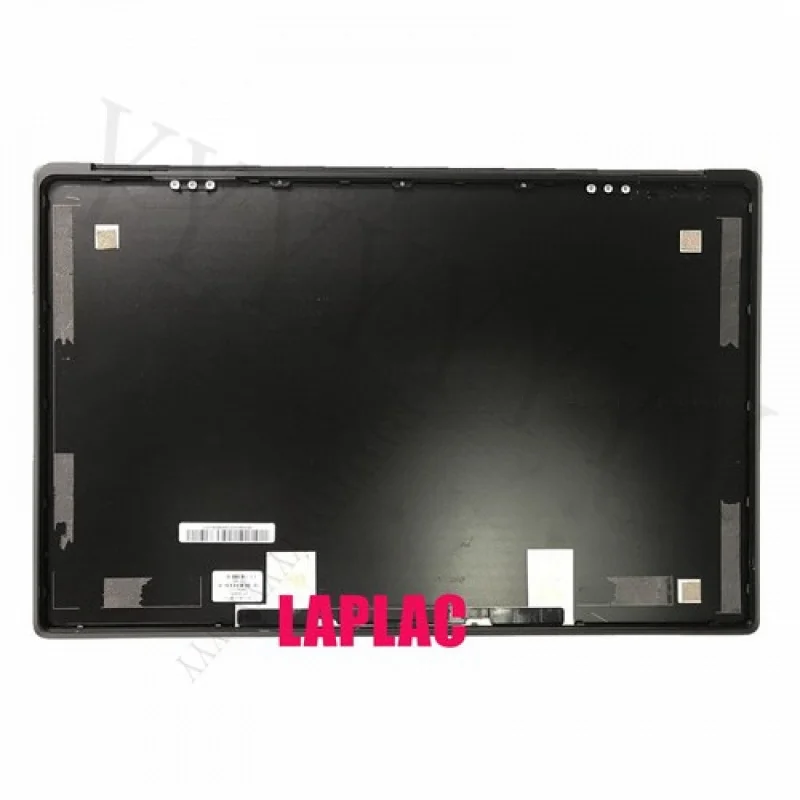 

Задняя крышка Y + ЖК-дисплея для HP OMEN 15-5110CA/15-5020CA/15-5210CA/15-5220CA/15T-5100