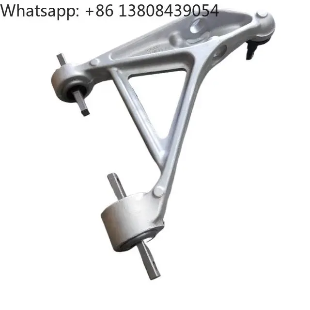 

High Quality Suspension Control Arm 264523 for Ferrari 488 458 California F8 F12 812 L 235132 R 235133 295790