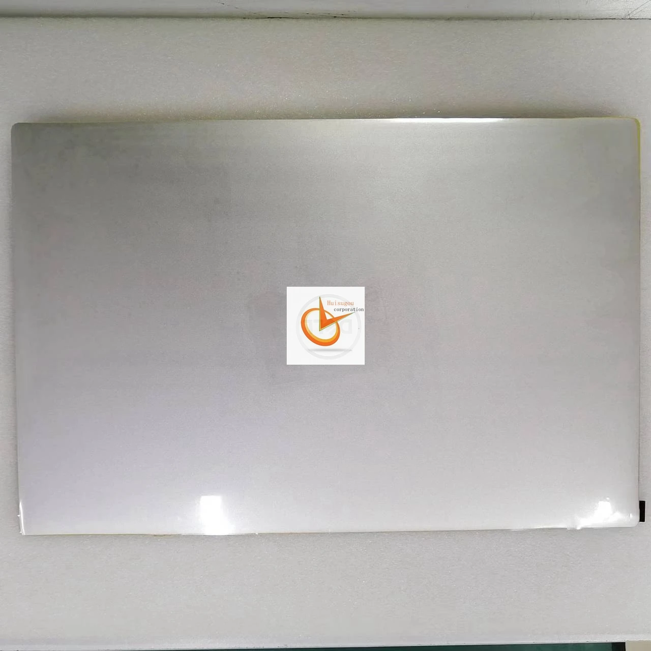 Original For Dell XPS 15 9500 9510 9520Precision 5550 5560 5570 P91F P91F001 P91F002 P91F003 15.6 Touch Screen Full LCD Assembly