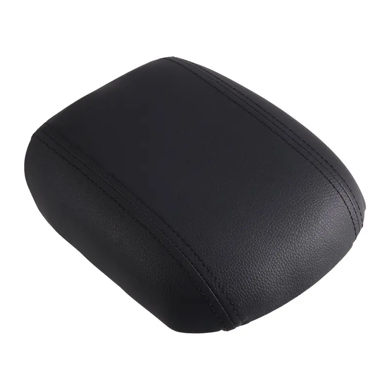 Armrest Box Lid 96931638 95910783 Suitable For Cruze 2009-2014 Models