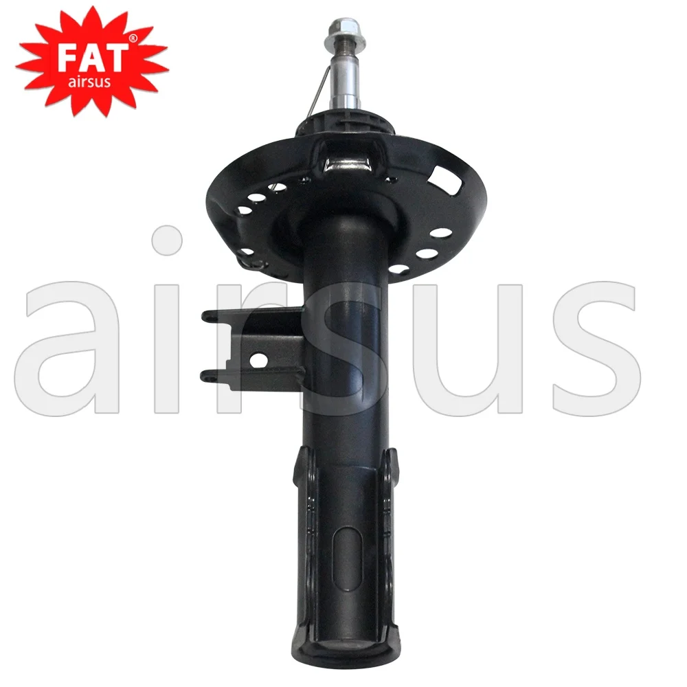 

For Mercedes Benz W246 CLA250 Front Left Shock Core 2463206513 2463232900