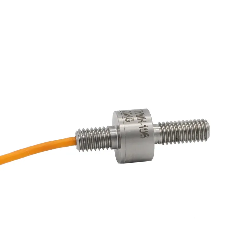 Miniature M6 M8 Loa…