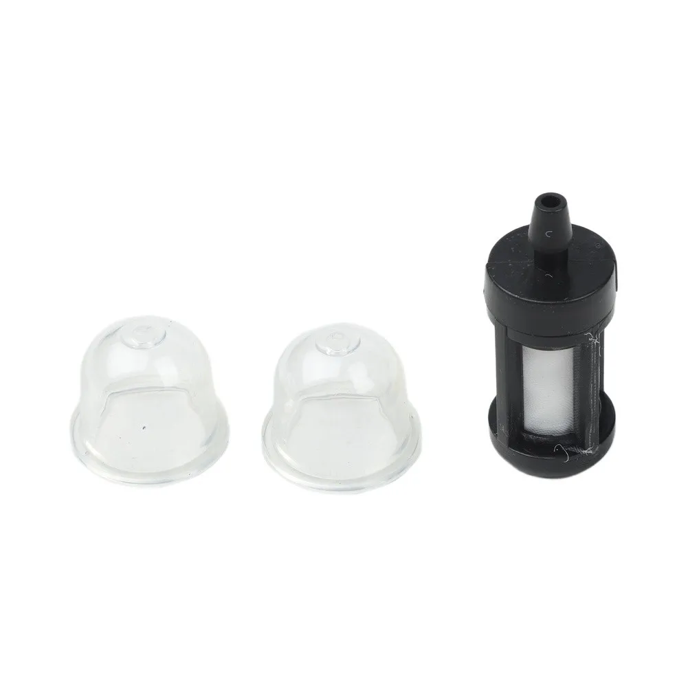 Air Fuel Filter Kits Created To Serve Users Of Specific Blower Models Like The for bgs Complete Set Of Filters And Hoses