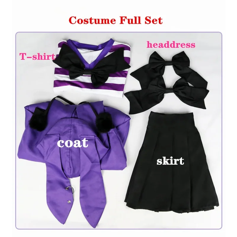 DY2025Аниме Fat-e Gra-nd Order Косплей Fat-e Apocrypha Косплей Костюм Black Rider Servant Astolfo Косплей Костюм Полный комплект