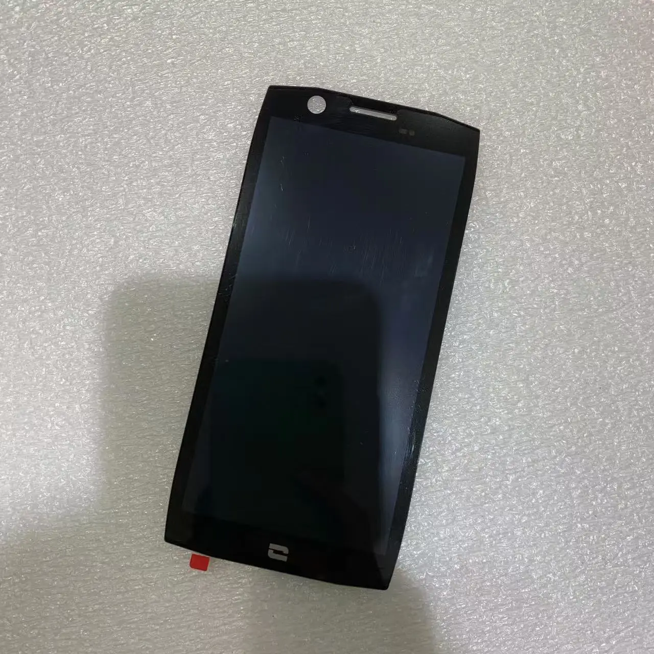 UPDATE Action X5 Screen For Crosscall Action X5 LCD Display and Touch  Assembly For Crosscall Action-X5 LCD Action X5 Screen