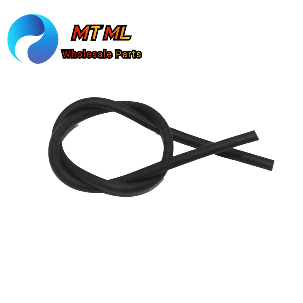 

10 шт., крышка станции, трубка для EPSON L1110 L3100 L3101 L3110 L3115 L3116 L3150 L3156 L3160 L5190