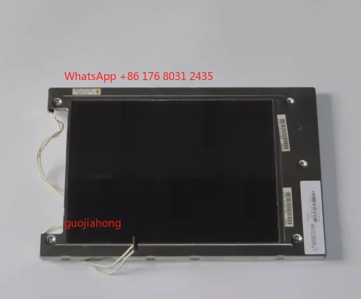 9.4インチLCD新品オリジナルLTM09C016K