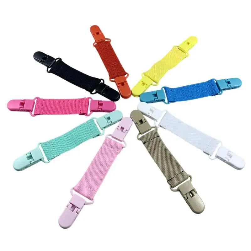1Pcs Non-Slip Backpack Sternum Strap Backpack Chest Strap Buckle Backpack Shoulder Strap Fixed Belt Bag Accessories