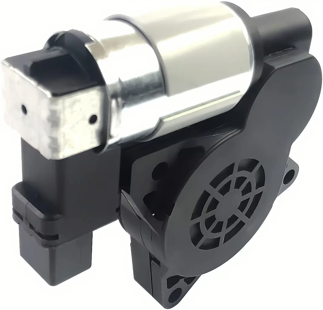 

Factory direct sales window glass lifting motor automotive parts suitable for Mazda 6 front right and rear left G22C5858XF