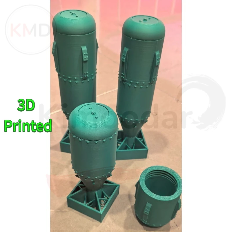 1pc-novo-suporte-para-canetas-e-caixa-de-armazenamento-modelo-militar-grande-impresso-em-3d-–-produto-nao-funcional-para-presente