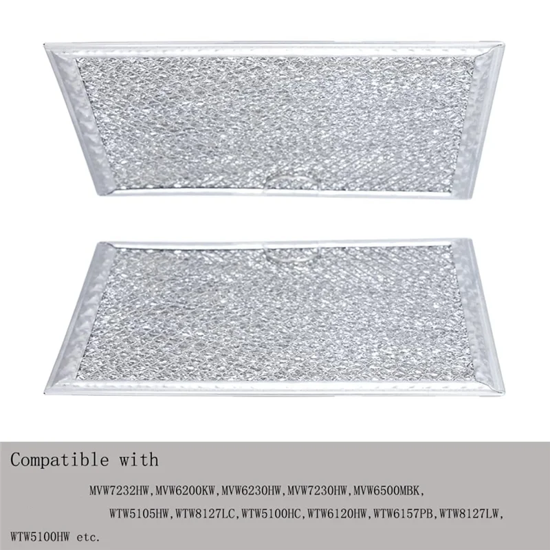 

T99C-Микроволновый смазочный фильтр для замены модели ME17R7021ES(/AA), ME21R7051SS, ME16H702SES(/AA), ME16K3000AS(/AA)