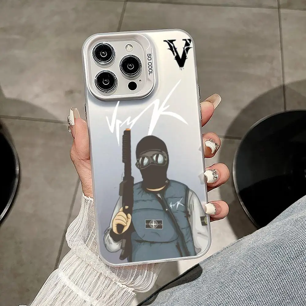 Brands Vrunk Phone … - image