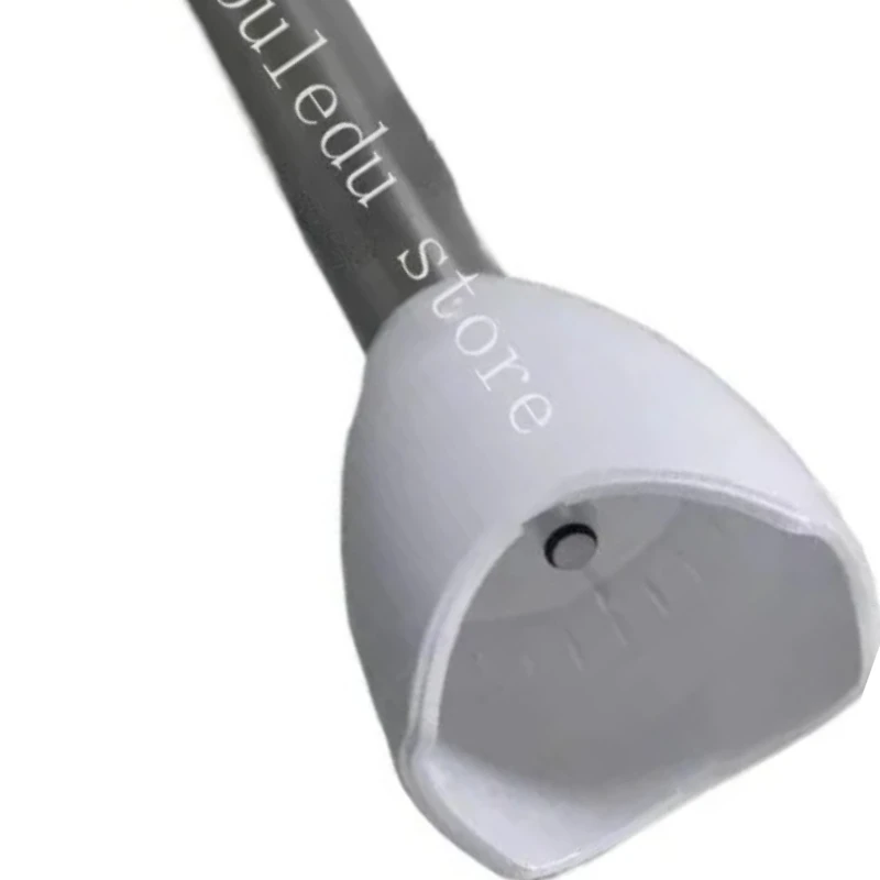 

Принадлежности для смеси лезвий, подходят для BRAUN 4191, MQ500, 4165, 4192, MQ5025