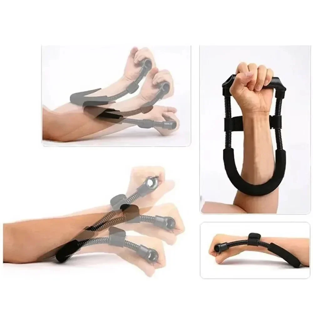 Thumbnail 2 - #49 Cheapest Hand Exercisers Deals You Can Get