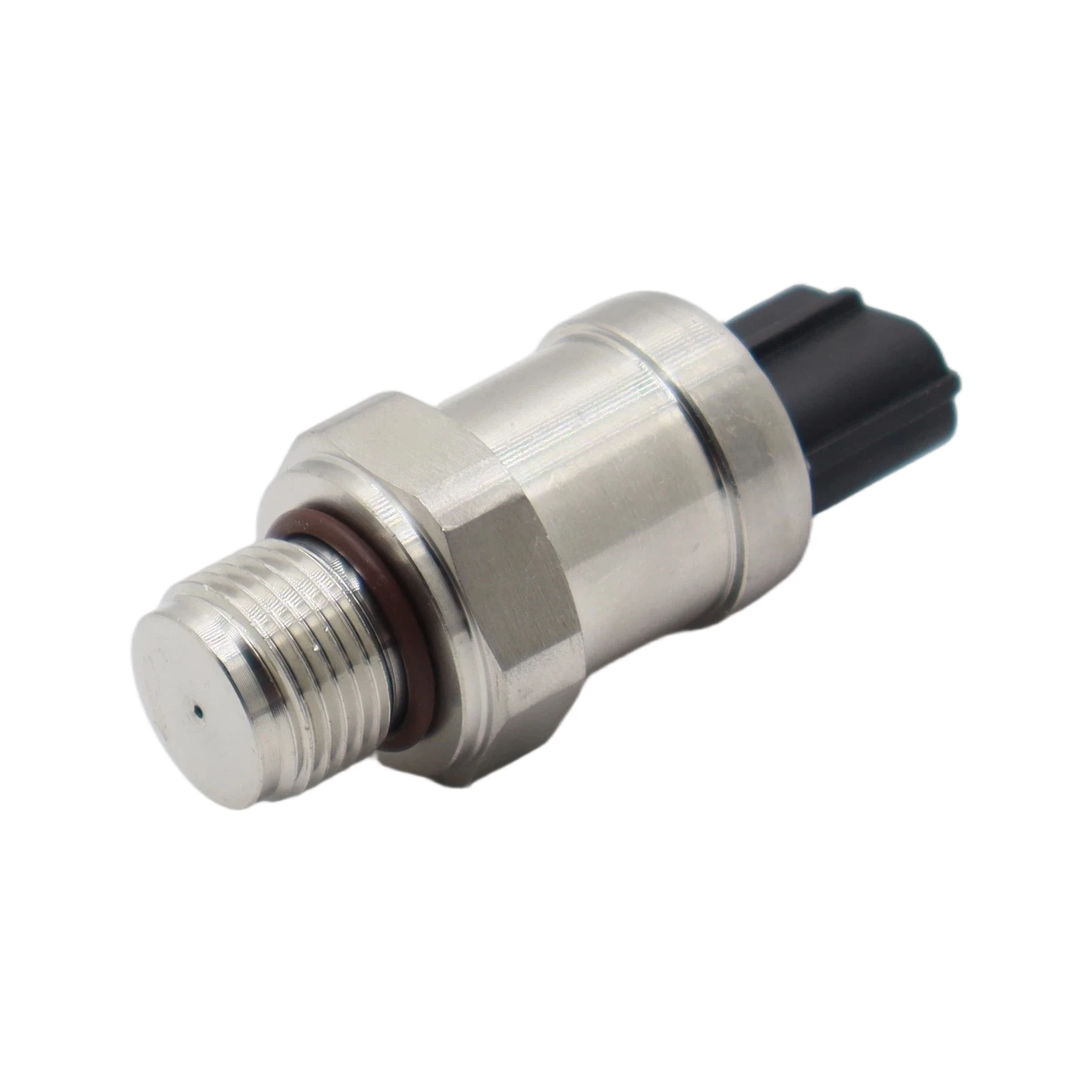 High-Pressure Sensor KZ001816 For SH200 EX120-2