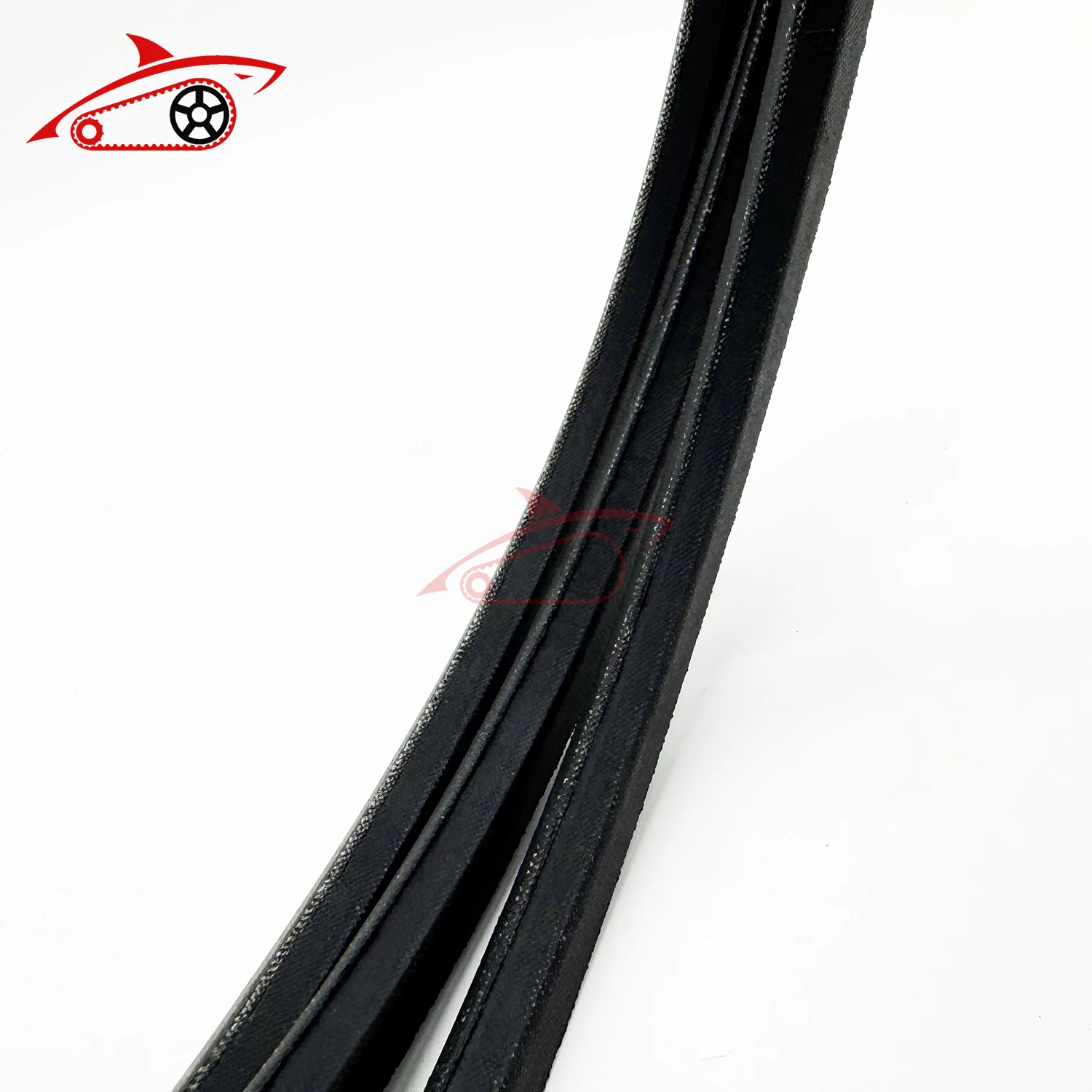 A-Type V-Belt Industrial Triangle Belt A11/15/18/19/20/21/22/24/29/50/52/53/54/55/56/57/58/59/60/A61 Agricultural Machinery Belt