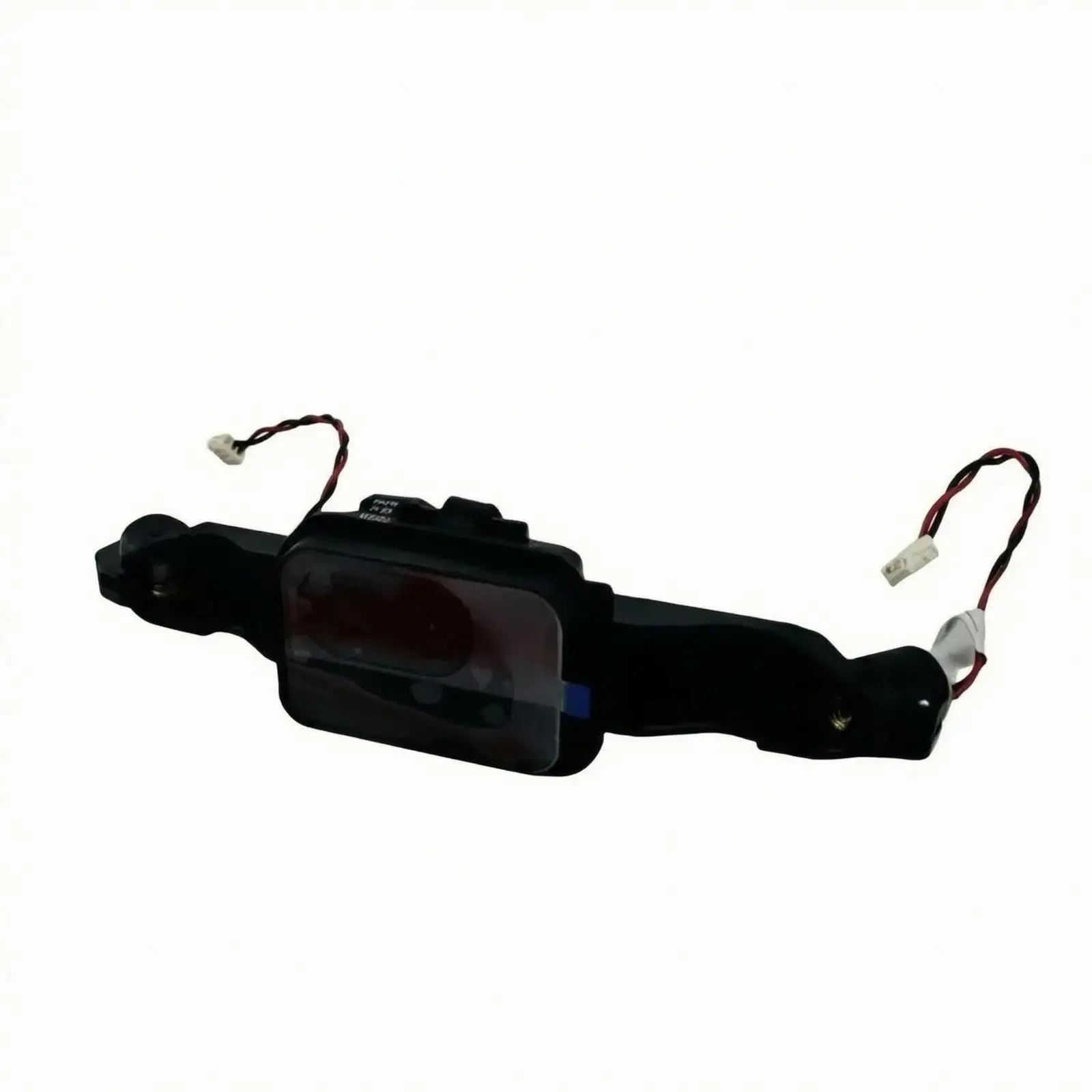 Replacement Front Camera for S8 Robot Vacuum with Pre-wired Connector Obstacle Sensor Module