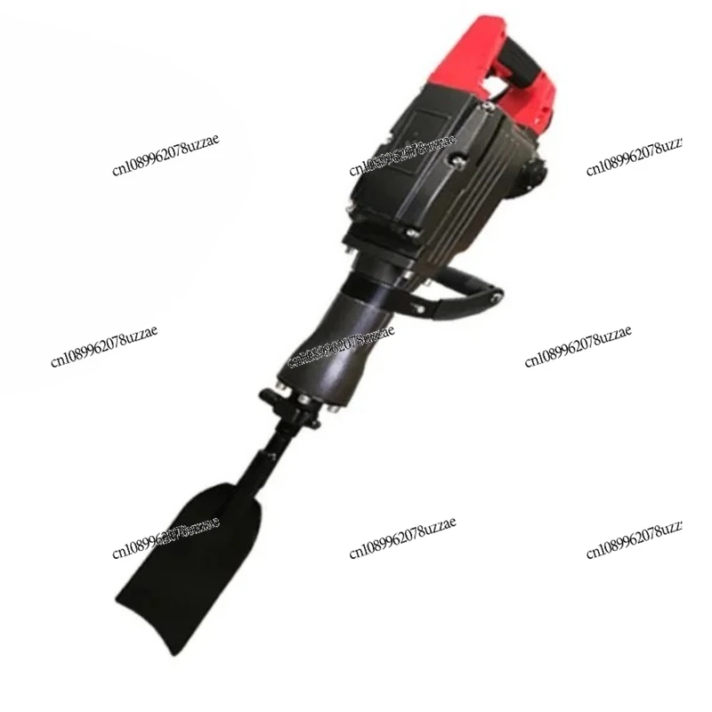 2680W Electric Tree…