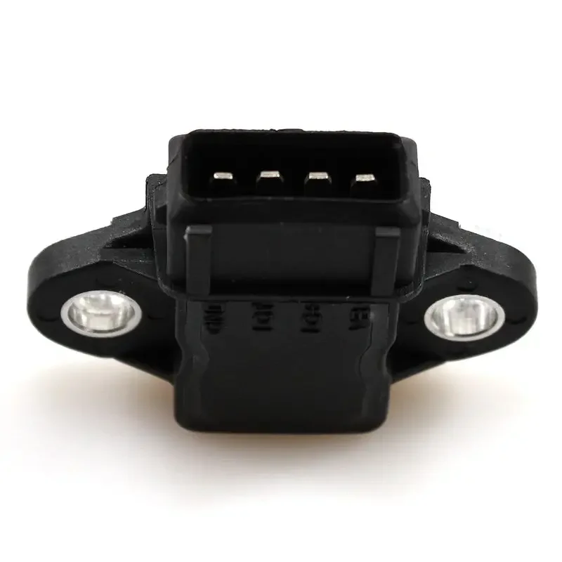 27370-38000 Ignition Failure Misfire Sensor for Hyundai Kia Sonata Sorento Ignition Control Module  Unit Ignitor MD315784