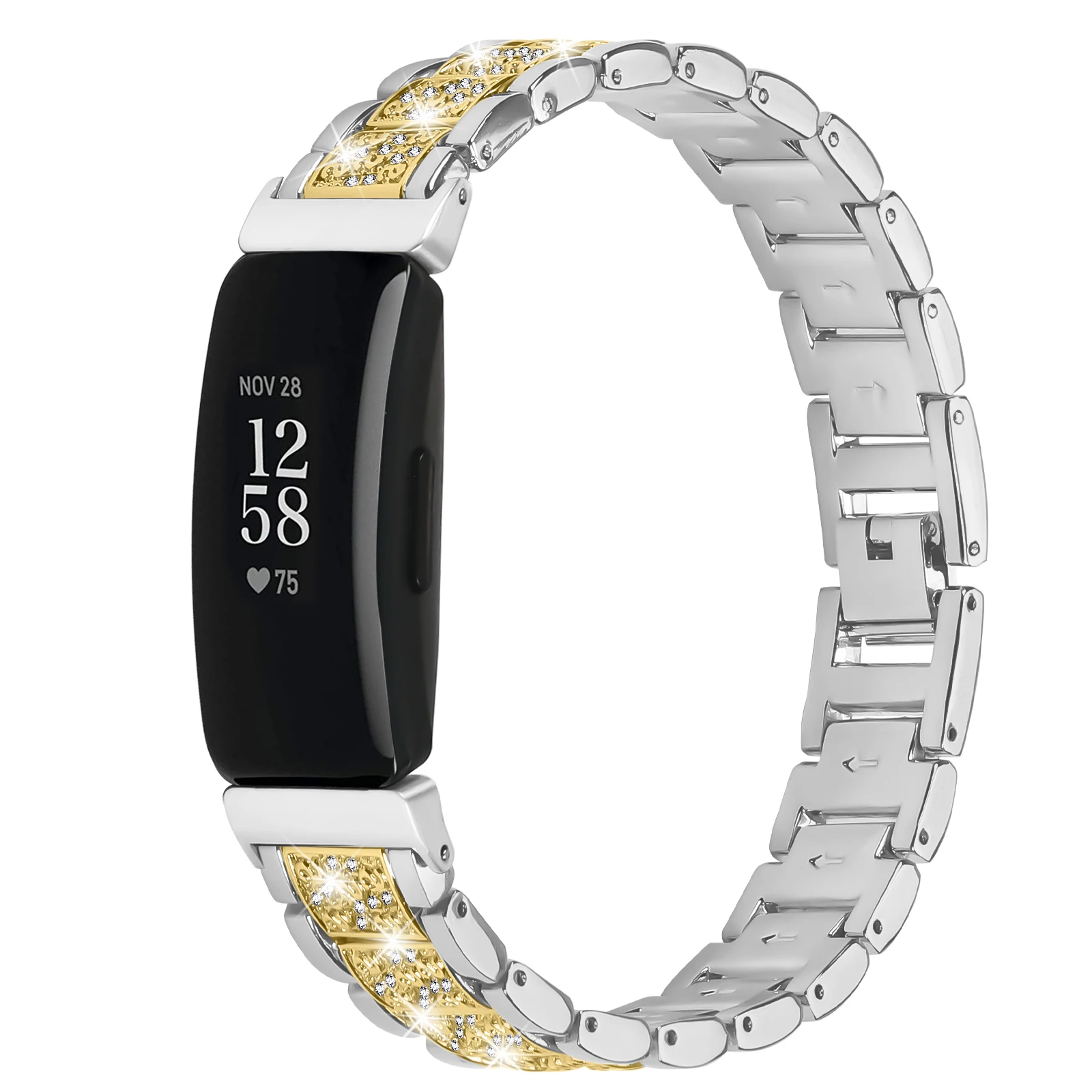 Diamond Stainless S… - image