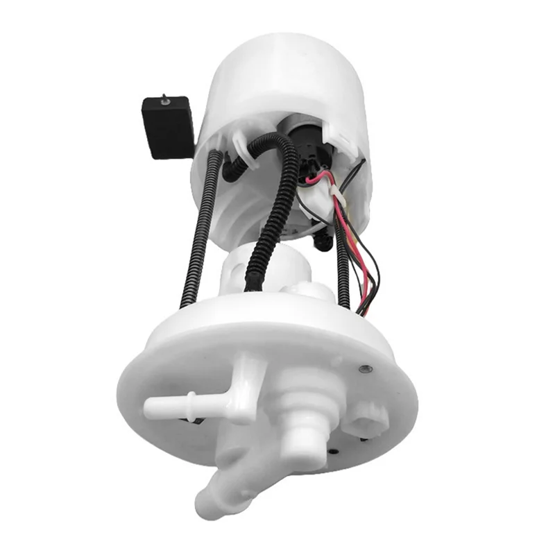 

Fuel Pump Assembly 17045-TM8-L00 17708-TM8-L11-M1 For Honda CR-Z 1.3L L4 2010-2014 Auto Car Fuel Pump