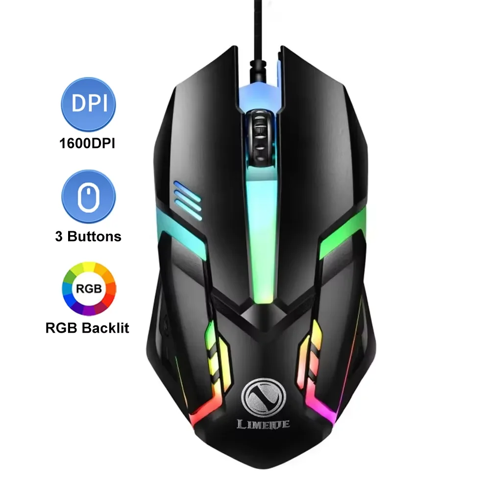 3Buttons 1600dpi
