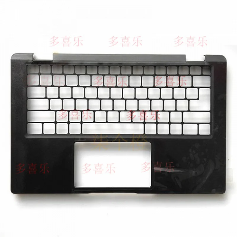 QQ جديد لأجهزة الكمبيوتر المحمول Dell Latitude 7430 E7430 غطاء علوي Palmrest 010FW9 10FW9