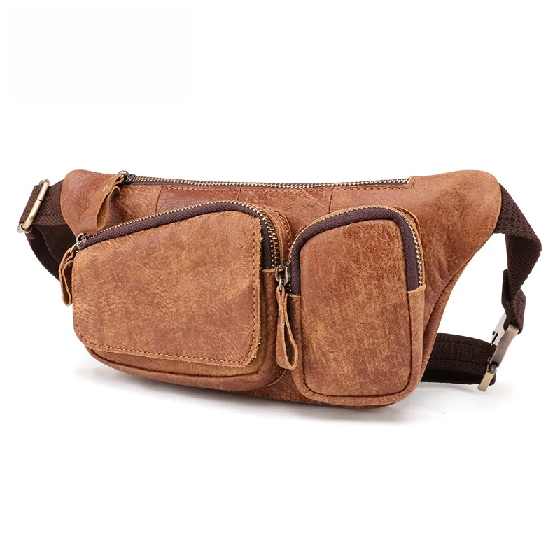 bolso-de-pecho-para-hombre-de-cuero-genuino-rinonera-deportiva-casual-mochila-cruzada-de-piel-de-vacuno-pura-bolso-frontal