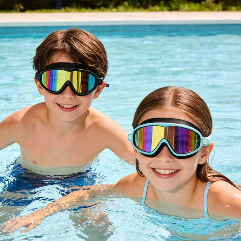Thumbnail 2 - #15 Top 50 Kids Glasses Frames Worth Buying In 2026