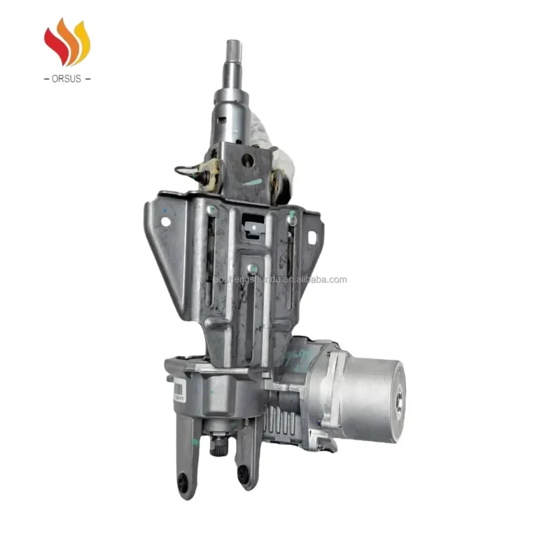 【2026 New Style】 Quality Cars Steering Part Column Assembly 94514689 42476029 95421251 94514685 42506563 95421249