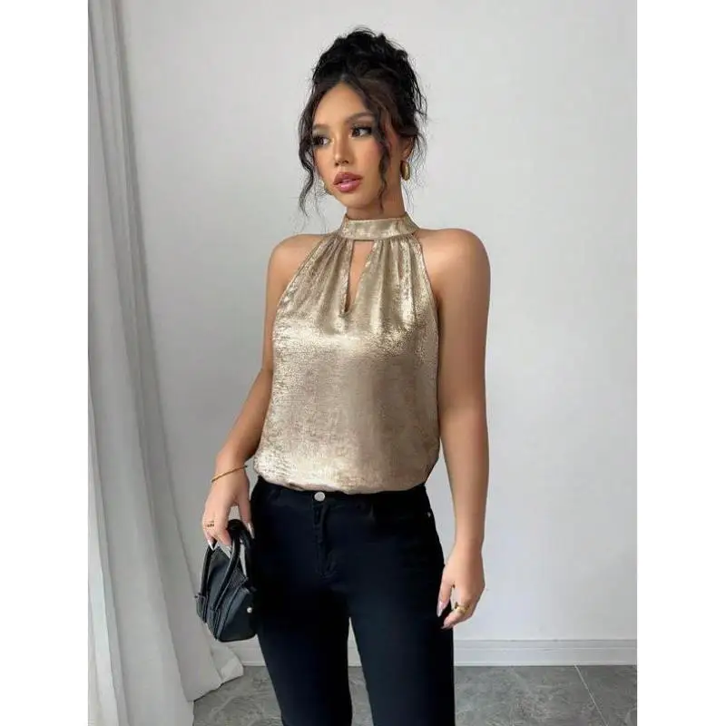 

Мужской галстук-бабочка iny, женский трансграничный новый воротник Sle ort Sve с принтом из искусственной кожи, теплая внутренняя одежда