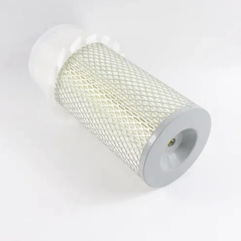 K1025 KW1025 air filter suitable for Heli forklift Hangcha forklift