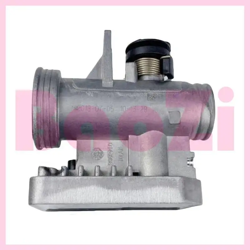 

Контроллер Efi Ecu для Aprilia Sr300 Sr250 Apr300t-v Apr250t-v