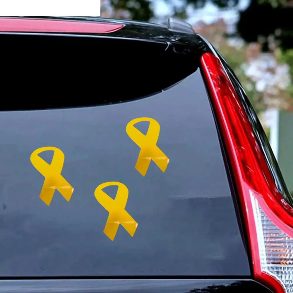 ΠΠ΅Π½ΡΠΎΡΠ½ΡΠ΅ Π½Π°ΠΊΠ»Π΅ΠΉΠΊΠΈ Ρ ΡΠΈΠΌΠ²ΠΎΠ»ΠΎΠΌ, Π½Π°ΠΊΠ»Π΅ΠΉΠΊΠΈ Ρ Π·ΠΎΠ»ΠΎΡΠΎΠΉ Π»Π΅Π½ΡΠΎΠΉ Π΄Π»Ρ ΠΎΡΠ²Π΅Π΄ΠΎΠΌΠ»Π΅Π½Π½ΠΎΡΡΠΈ ΠΎ ΡΠ°ΠΊΠ΅ Π΄Π΅ΡΠ΅ΠΉ, ΠΊΠ°ΠΌΠΏΠ°Π½ΠΈΠΈ ΠΏΠΎ ΠΏΠΎΠ΄Π±ΠΎΡΡ ΡΡΠ΅Π΄ΡΡΠ², ΠΎΡΠ²Π΅Π΄ΠΎΠΌΠ»Π΅Π½Π½ΠΎΡΡΡ ΠΎ Π·ΠΎΠ»ΠΎΡΠΎΠΉ Π»Π΅Π½ΡΠ΅ ΠΠ΅Π½ΡΠΎΡΠ½ΡΠ΅ Π½Π°ΠΊΠ»Π΅ΠΉΠΊΠΈ Ρ ΡΠΈΠΌΠ²ΠΎΠ»ΠΎΠΌ, Π½Π°ΠΊΠ»Π΅ΠΉΠΊΠΈ Ρ Π·ΠΎΠ»ΠΎΡΠΎΠΉ Π»Π΅Π½ΡΠΎΠΉ Π΄Π»Ρ ΠΎΡΠ²Π΅Π΄ΠΎΠΌΠ»Π΅Π½Π½ΠΎΡΡΠΈ ΠΎ ΡΠ°ΠΊΠ΅ Π΄Π΅ΡΠ΅ΠΉ, ΠΊΠ°ΠΌΠΏΠ°Π½ΠΈΠΈ ΠΏΠΎ ΠΏΠΎΠ΄Π±ΠΎΡΡ ΡΡΠ΅Π΄ΡΡΠ², ΠΎΡΠ²Π΅Π΄ΠΎΠΌΠ»Π΅Π½Π½ΠΎΡΡΡ ΠΎ Π·ΠΎΠ»ΠΎΡΠΎΠΉ Π»Π΅Π½ΡΠ΅