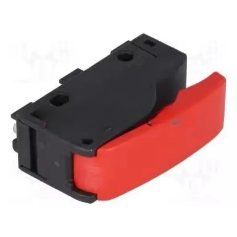 Parts Formk V11D05 …