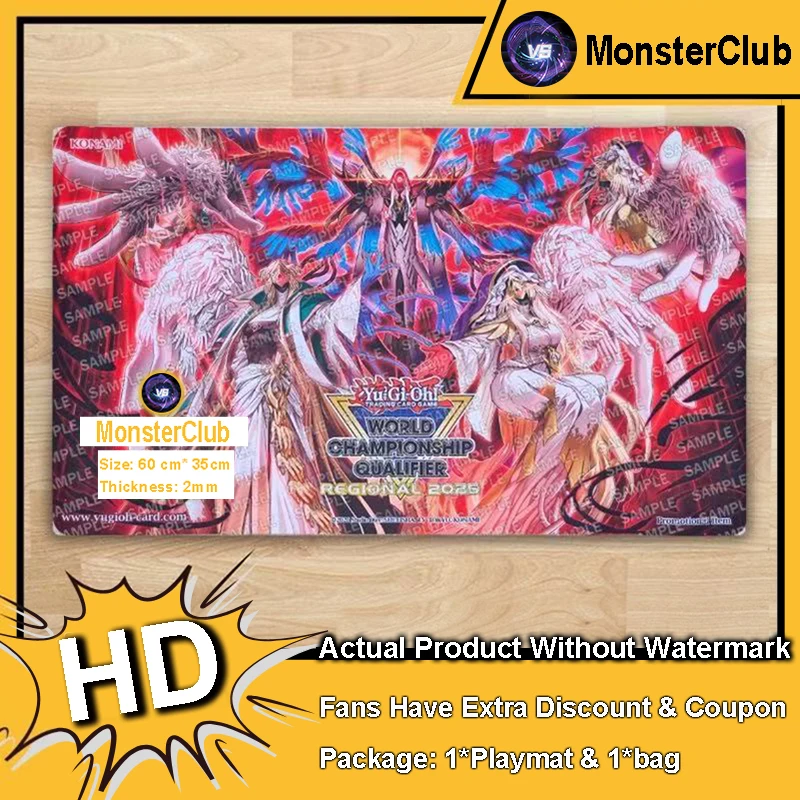 

YuGiOh Hecatoncheire Jawza Playmat Hecatoncheire Ibel Yadel TCG CCG Mat дляイブegt・embaliinaaヘカ srpンケイル Trading Card Game Коврик Резиновая сумка для мыши